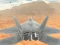 თამაში Air Warfare 3d ონლაინ