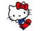 თამაში Sweet Kitty Memory Challenge ონლაინ