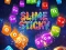 თამაში Slime Sticky ონლაინ