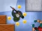 თამაში Super Smash Hunter ონლაინ