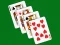 თამაში Original Classic Solitaire ონლაინ