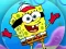 თამაში Spongebob Squarepants ონლაინ