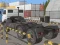 თამაში Truck Space ონლაინ