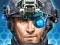 თამაში Commandos Battle for Survival 3D ონლაინ