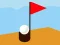 თამაში Golf Master ონლაინ