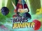 თამაში The Berries Jumper ონლაინ