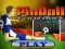 თამაში Pinball Football HTML5 ონლაინ