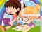 თამაში Puzzle Game Girls ონლაინ