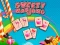 თამაში Sweety Mahjong ონლაინ
