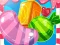 თამაში Merge Candy Saga ონლაინ