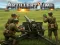 თამაში Artillery Time ონლაინ
