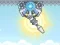 თამაში Laser Cannon 3 ონლაინ