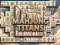 თამაში Mahjong Titans ონლაინ