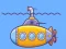 თამაში Aqua Escape ონლაინ