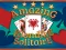 თამაში Amazing Klondike Solitaire ონლაინ