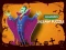 თამაში Halloween Jigsaw Puzzle ონლაინ
