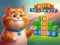 თამაში Kitty Scramble ონლაინ