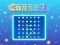 თამაში Connect ონლაინ