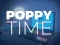 თამაში Poppy Time ონლაინ