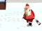 თამაში Sober Santa ონლაინ