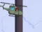 თამაში Mario helicopter 2 ონლაინ