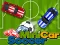 თამაში Minicars Soccer ონლაინ