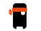 თამაში Stick Hero ონლაინ