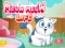 თამაში Meow Meow Life ონლაინ