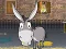 თამაში Donkey Gafoor ონლაინ