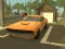 თამაში Parking Fury 3D ონლაინ