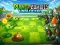 თამაში Plants Vs Zombies Unblocked ონლაინ