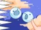 თამაში Bubble Up ონლაინ