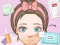 თამაში Makeover Organizer ონლაინ