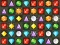 თამაში Bejeweled ონლაინ