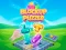 თამაში Block Up Puzzle ონლაინ