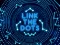 თამაში Link The Dots ონლაინ