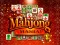 თამაში Mahjong Mania ონლაინ