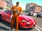 თამაში Gangster Hero Grand Simulator ონლაინ