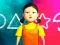 თამაში Squid Game Original ონლაინ