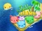 თამაში Jelly Island ონლაინ