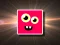 თამაში Funky Cube Monsters ონლაინ