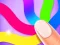 თამაში Finger Painting ონლაინ