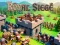 თამაში Royal Siege ონლაინ