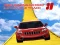 თამაში Jeep Racing Expert: Impossible Track 3D ონლაინ