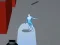 თამაში The Incredibles Thin Ice ონლაინ