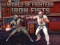 თამაში World Of Fighters: Iron Fists ონლაინ