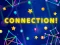 თამაში Connection ონლაინ