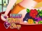 თამაში Funny Tattoo Shop ონლაინ