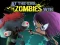 თამაში At the end, zombies win ონლაინ