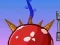 თამაში Angry rocket birds - 2 ონლაინ
